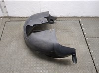 9646881280 Защита арок (подкрылок) Citroen C4 2004-2010 20377971 #4