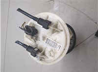 1491778, 2S619H307CF Насос топливный электрический Ford Fusion 2002-2012 20377975 #2