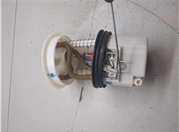 1491778, 2S619H307CF Насос топливный электрический Ford Fusion 2002-2012 20377975 #10