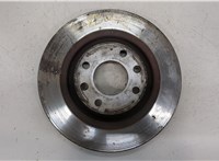  Диск тормозной Peugeot 307 20377977 #1