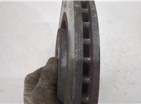  Диск тормозной Peugeot 307 20377977 #3