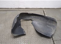 1K0805977B Защита арок (подкрылок) Volkswagen Golf 5 2003-2009 20377978 #1