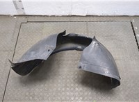 1K0805977B Защита арок (подкрылок) Volkswagen Golf 5 2003-2009 20377978 #3