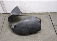 1K0805977B Защита арок (подкрылок) Volkswagen Golf 5 2003-2009 20377978 #4