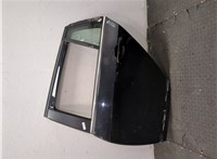  Стекло форточки двери Opel Insignia 2008-2017 11386045 #10