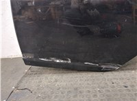  Стекло форточки двери Opel Insignia 2008-2017 11386045 #11