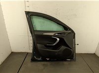  Дверь боковая (легковая) Opel Insignia 2008-2017 20377984 #2