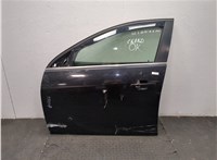  Дверь боковая (легковая) Opel Insignia 2008-2017 20377984 #3