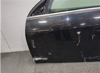 Дверь боковая (легковая) Opel Insignia 2008-2017 20377984 #5