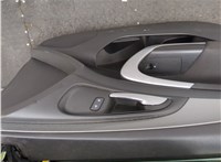  Дверь боковая (легковая) Opel Insignia 2008-2017 20377984 #6