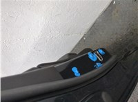  Дверь боковая (легковая) Opel Insignia 2008-2017 20377984 #8