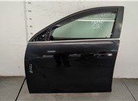  Дверь боковая (легковая) Opel Insignia 2008-2017 20377984 #1