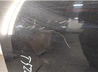  Дверь боковая (легковая) Opel Insignia 2008-2017 20377984 #3