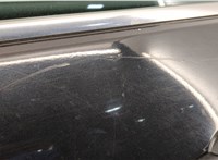  Дверь боковая (легковая) Opel Insignia 2008-2017 20377984 #5