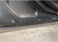  Дверь боковая (легковая) Opel Insignia 2008-2017 20377984 #9