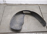 1J0809961A Защита арок (подкрылок) Volkswagen Golf 4 1997-2005 20377989 #1