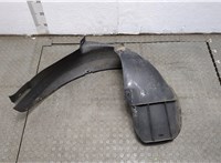 1J0809961A Защита арок (подкрылок) Volkswagen Golf 4 1997-2005 20377989 #3