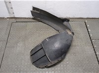 1J0809961A Защита арок (подкрылок) Volkswagen Golf 4 1997-2005 20377989 #4
