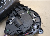  Электропривод заслонки отопителя Peugeot 308 2021- 20377991 #2