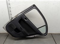  Дверь боковая (легковая) Mitsubishi Lancer 10 2007-2015 20377992 #7