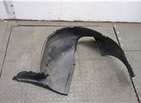 6Y0809957E Защита арок (подкрылок) Skoda Fabia 1999-2007 20377993 #1