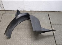 6Y0809957E Защита арок (подкрылок) Skoda Fabia 1999-2007 20377993 #3
