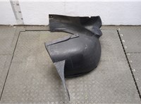 6Y0809957E Защита арок (подкрылок) Skoda Fabia 1999-2007 20377993 #4