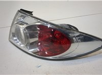  Фонарь (задний) Mazda 6 (GG) 2002-2008 20377995 #1