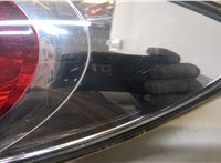  Фонарь (задний) Mazda 6 (GG) 2002-2008 20377995 #2