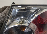  Фонарь (задний) Mazda 6 (GG) 2002-2008 20377995 #3