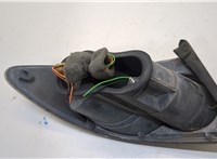  Фонарь (задний) Mazda 6 (GG) 2002-2008 20377995 #4