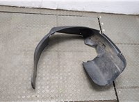 8L0821172B Защита арок (подкрылок) Audi A3 (8L) 1996-2003 20377996 #1