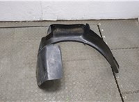 8L0821172B Защита арок (подкрылок) Audi A3 (8L) 1996-2003 20377996 #3