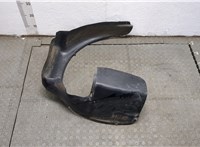 8L0821172B Защита арок (подкрылок) Audi A3 (8L) 1996-2003 20377996 #4