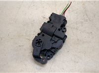  Электропривод заслонки отопителя Peugeot 308 2021- 20377998 #2