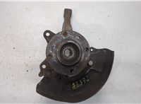  Ступица (кулак, цапфа) Volkswagen Golf 3 1991-1997 20377999 #1