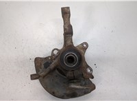  Ступица (кулак, цапфа) Volkswagen Golf 3 1991-1997 20377999 #2