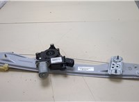 42582713 Стеклоподъемник электрический Chevrolet Bolt 2016- 20378001 #1