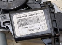 42582713 Стеклоподъемник электрический Chevrolet Bolt 2016- 20378001 #2