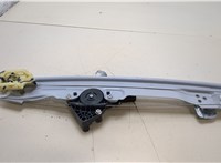 42582713 Стеклоподъемник электрический Chevrolet Bolt 2016- 20378001 #4