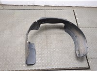 8L0821171C Защита арок (подкрылок) Audi A3 (8L) 1996-2003 20378004 #1