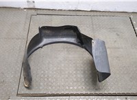 8L0821171C Защита арок (подкрылок) Audi A3 (8L) 1996-2003 20378004 #3
