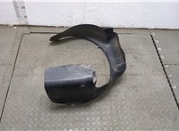 8L0821171C Защита арок (подкрылок) Audi A3 (8L) 1996-2003 20378004 #4