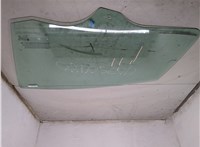 42642562 Стекло боковой двери Chevrolet Bolt 2016-2021 20378005 #3