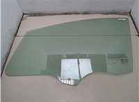 42642562 Стекло боковой двери Chevrolet Bolt 2016-2021 20378005 #5