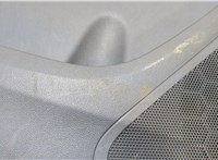 42768486 Дверная карта (Обшивка двери) Chevrolet Bolt 2016- 20378009 #2