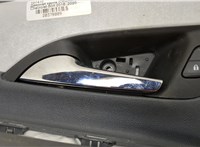 42768486 Дверная карта (Обшивка двери) Chevrolet Bolt 2016- 20378009 #3
