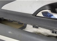 42768486 Дверная карта (Обшивка двери) Chevrolet Bolt 2016- 20378009 #4