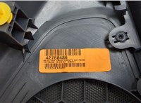 42768486 Дверная карта (Обшивка двери) Chevrolet Bolt 2016- 20378009 #6