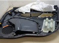 42768486 Дверная карта (Обшивка двери) Chevrolet Bolt 2016- 20378009 #7